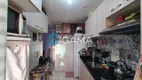 Foto 4 de Apartamento com 2 Quartos à venda, 57m² em Capim Macio, Natal