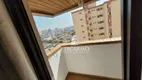 Foto 9 de Apartamento com 2 Quartos à venda, 67m² em Vila Carrão, São Paulo