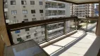 Foto 3 de Apartamento com 3 Quartos para alugar, 87m² em Recreio Dos Bandeirantes, Rio de Janeiro