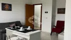 Foto 3 de Apartamento com 2 Quartos à venda, 60m² em Ingleses do Rio Vermelho, Florianópolis