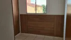 Foto 11 de Apartamento com 2 Quartos à venda, 55m² em Chácaras Tubalina E Quartel, Uberlândia