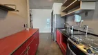 Foto 4 de Apartamento com 2 Quartos à venda, 70m² em Cambuí, Campinas