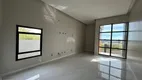 Foto 3 de Casa com 3 Quartos à venda, 213m² em Fraron, Pato Branco