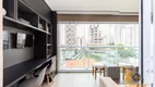 Foto 5 de Apartamento com 2 Quartos à venda, 71m² em Jardim das Acacias, São Paulo