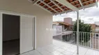 Foto 20 de Casa de Condomínio com 3 Quartos à venda, 130m² em Jardim Esperanca, Londrina