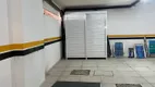 Foto 17 de Apartamento com 3 Quartos à venda, 117m² em Cabeçudas, Itajaí