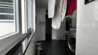 Foto 18 de Apartamento com 3 Quartos à venda, 111m² em Botafogo, Rio de Janeiro