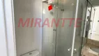 Foto 2 de Apartamento com 1 Quarto para alugar, 41m² em Tucuruvi, São Paulo