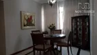 Foto 9 de Apartamento com 3 Quartos à venda, 90m² em Itapuã, Vila Velha
