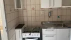 Foto 15 de Apartamento com 2 Quartos à venda, 49m² em Santa Amélia, Belo Horizonte