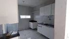 Foto 10 de Casa de Condomínio com 3 Quartos à venda, 80m² em Piedade, Jaboatão dos Guararapes