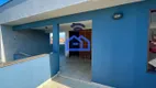 Foto 26 de Sobrado com 3 Quartos para alugar, 240m² em Indaiá, Caraguatatuba