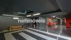 Foto 14 de Casa com 5 Quartos à venda, 620m² em Mangabeiras, Belo Horizonte