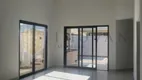 Foto 2 de Casa de Condomínio com 3 Quartos à venda, 165m² em Condominio Alto do Bonfim, Bonfim Paulista