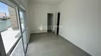 Foto 19 de Apartamento com 3 Quartos à venda, 506m² em Ingleses do Rio Vermelho, Florianópolis