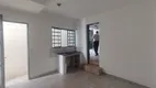 Foto 11 de Casa com 3 Quartos à venda, 85m² em Jardim Glória, Piracicaba