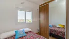 Foto 12 de Apartamento com 2 Quartos à venda, 53m² em Marechal Rondon, Canoas