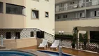 Foto 51 de Apartamento com 3 Quartos à venda, 106m² em Vila Gilda, Santo André