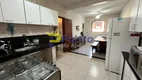 Foto 10 de Casa com 4 Quartos à venda, 320m² em Lundcéia, Lagoa Santa