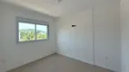 Foto 12 de Apartamento com 2 Quartos à venda, 61m² em Praia De Palmas, Governador Celso Ramos