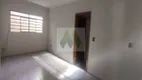Foto 5 de Casa com 3 Quartos à venda, 200m² em Vila Nova Botucatu, Botucatu