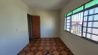 Foto 21 de Sobrado com 5 Quartos à venda, 310m² em Vila Costa E Silva, Indaiatuba