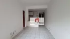 Foto 6 de Apartamento com 1 Quarto à venda, 45m² em Pituba, Salvador