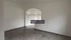 Foto 7 de Sobrado com 3 Quartos para alugar, 300m² em Móoca, São Paulo