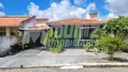Foto 9 de Casa de Condomínio com 3 Quartos para alugar, 200m² em Ponto Novo, Aracaju