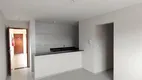 Foto 18 de Apartamento com 2 Quartos à venda, 52m² em Jaguaribe, João Pessoa