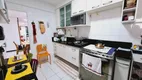 Foto 18 de Apartamento com 4 Quartos à venda, 133m² em Pituba, Salvador