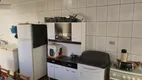 Foto 9 de Casa com 3 Quartos à venda, 242m² em Vila Santa Cruz, São José do Rio Preto