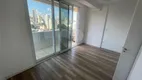 Foto 19 de Sala Comercial para venda ou aluguel, 36m² em Santana, São Paulo