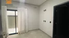 Foto 36 de Casa de Condomínio com 4 Quartos à venda, 218m² em Jardim Wanel Ville V, Sorocaba