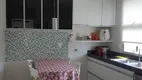Foto 11 de Apartamento com 4 Quartos à venda, 210m² em Lourdes, Belo Horizonte