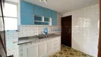 Foto 15 de Apartamento com 2 Quartos à venda, 75m² em Icaraí, Niterói