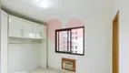 Foto 11 de Apartamento com 2 Quartos à venda, 60m² em Pechincha, Rio de Janeiro