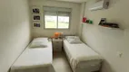 Foto 18 de Apartamento com 2 Quartos à venda, 78m² em Ingleses Norte, Florianópolis