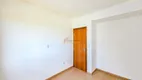 Foto 7 de Apartamento com 3 Quartos à venda, 57m² em Santa Barbara, Divinópolis