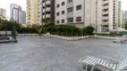 Foto 19 de Apartamento com 3 Quartos à venda, 97m² em Pinheiros, São Paulo
