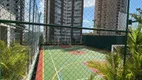 Foto 35 de Apartamento com 2 Quartos para alugar, 70m² em Alphaville, Barueri