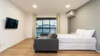 Foto 56 de Apartamento com 1 Quarto para alugar, 44m² em República, São Paulo