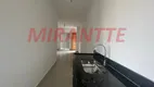 Foto 16 de Apartamento com 2 Quartos à venda, 49m² em Parada Inglesa, São Paulo