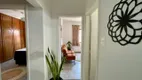Foto 6 de Apartamento com 2 Quartos à venda, 97m² em Embaré, Santos