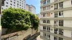 Foto 11 de Apartamento com 1 Quarto à venda, 40m² em Lapa, Rio de Janeiro