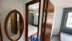 Foto 14 de Sobrado com 3 Quartos à venda, 64m² em Praia Grande, Matinhos