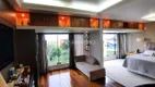 Foto 15 de Casa de Condomínio com 4 Quartos para alugar, 530m² em Bosque das Mansões, São José