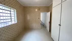 Foto 17 de Sobrado com 2 Quartos para alugar, 130m² em Brooklin, São Paulo