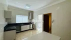 Foto 12 de Casa com 3 Quartos à venda, 213m² em Jardim Souza Queiroz, Santa Bárbara D'Oeste