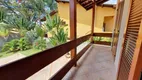 Foto 14 de Casa de Condomínio com 5 Quartos à venda, 409m² em Jardim Aruã, Campinas